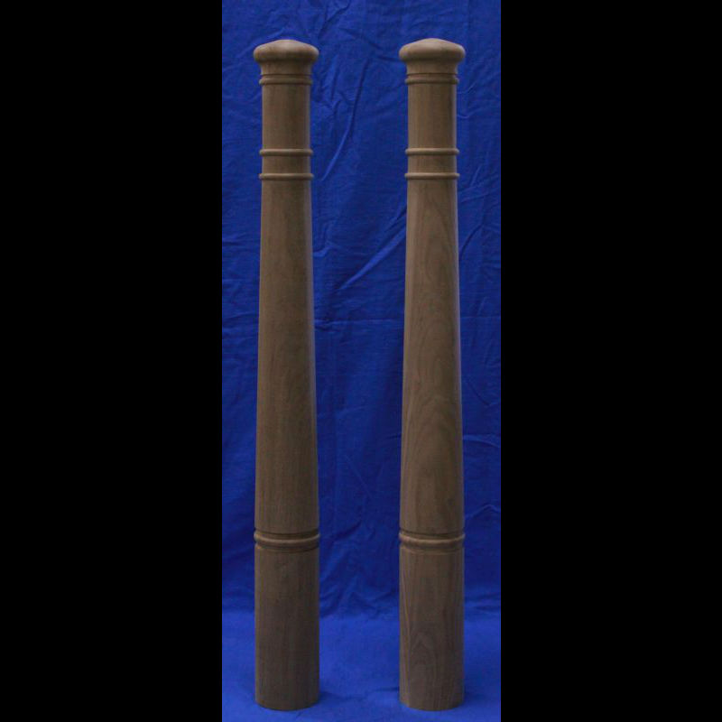 CN1023 Newel Post